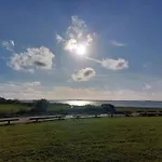 7 Person In Hemmet Holiday home Falen