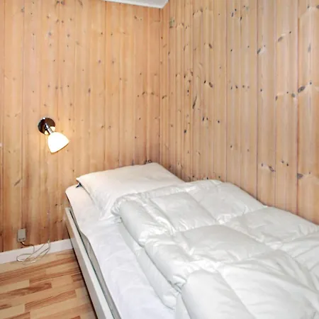 7 Person In Hemmet-by Traum * Falen