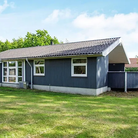 7 Person In Hemmet-by Traum * Falen