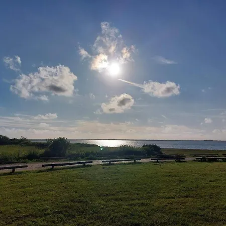 7 Person In Hemmet-by Traum 度假居 Falen