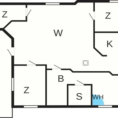 7 Person In Hemmet-by Traum