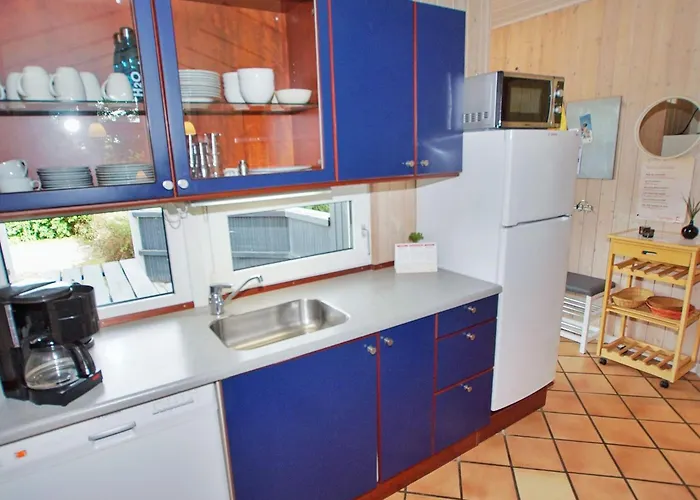 7 Person In Hemmet-by Traum Falen